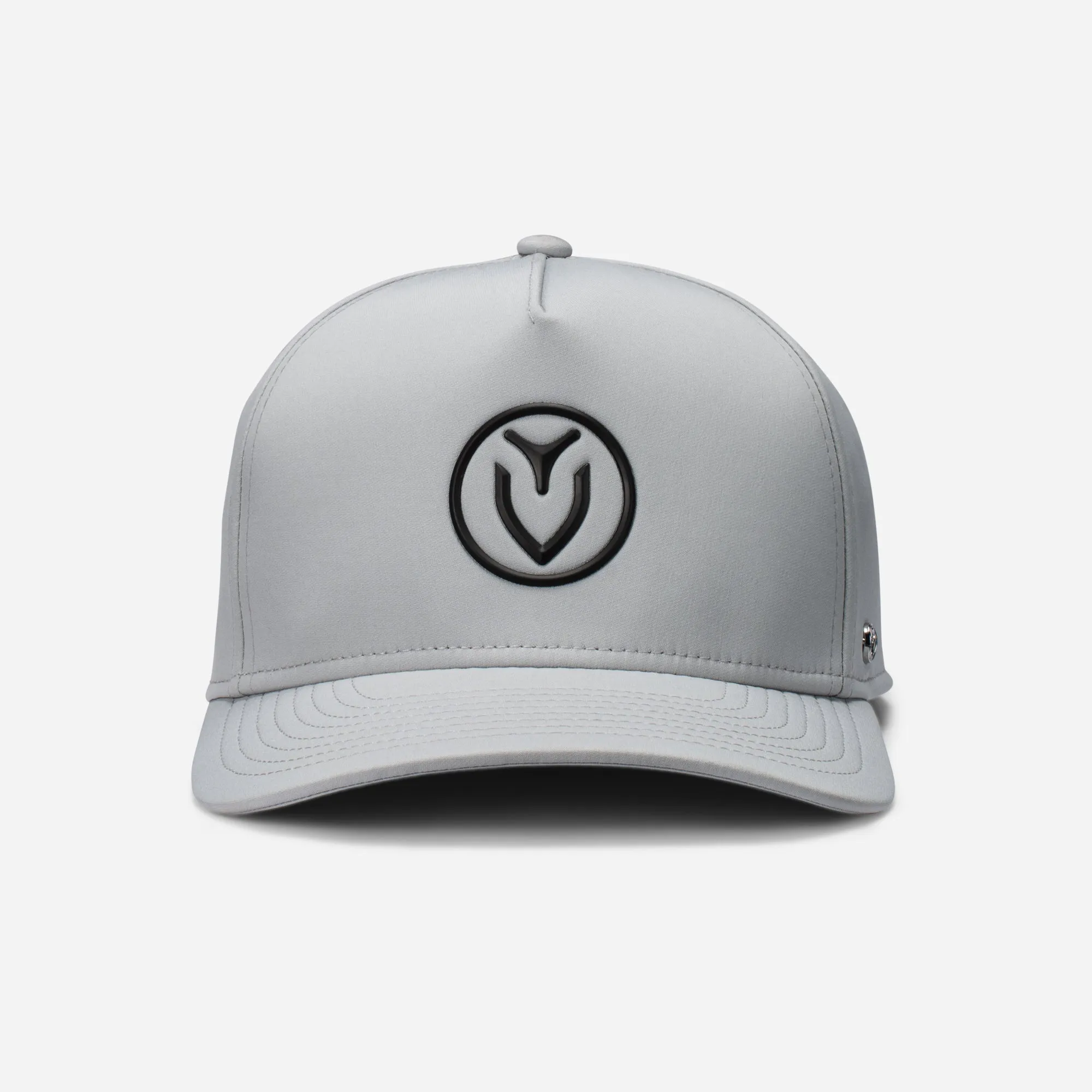 VESSEL Tour Performance Hat