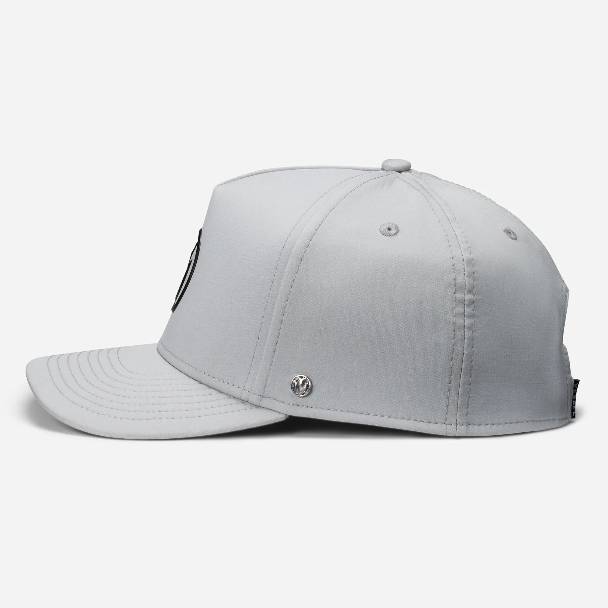 VESSEL Tour Performance Hat