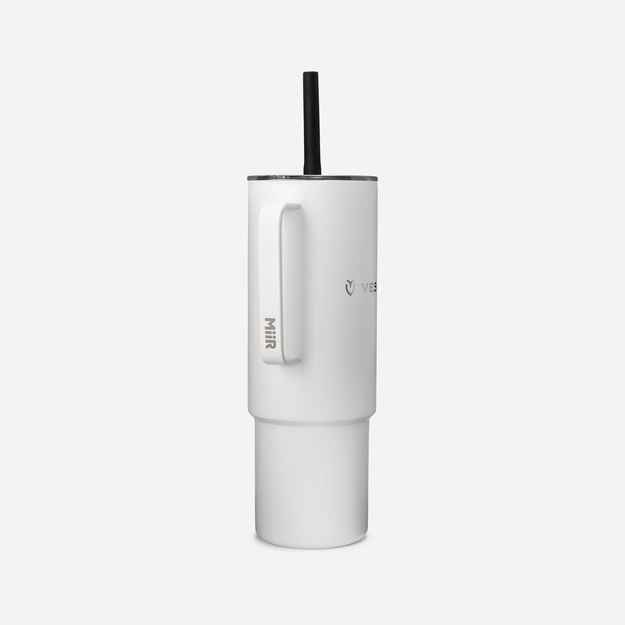 VESSEL x MiiR All Day Straw Cup
