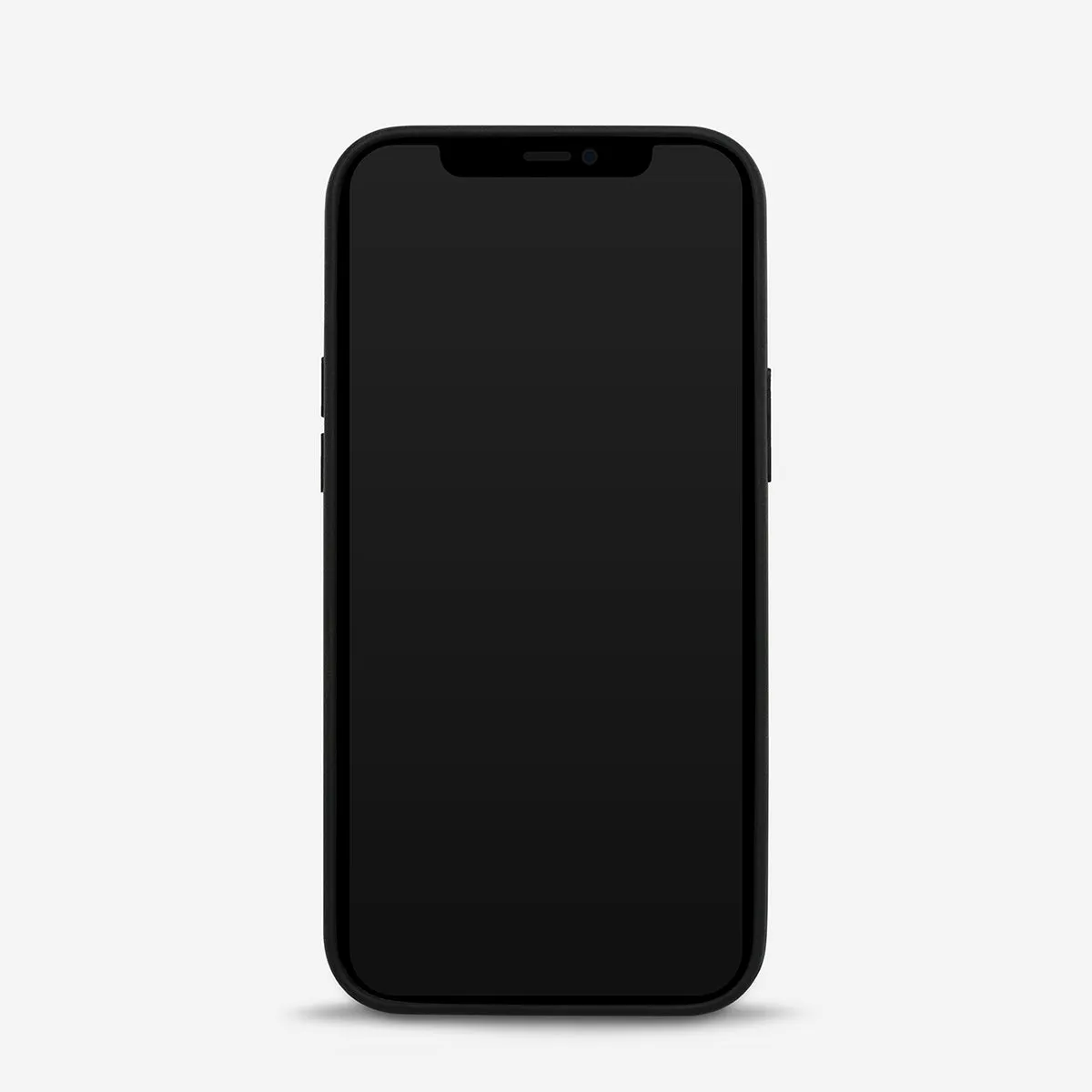 Who's Who Phone Case - Buttermilk