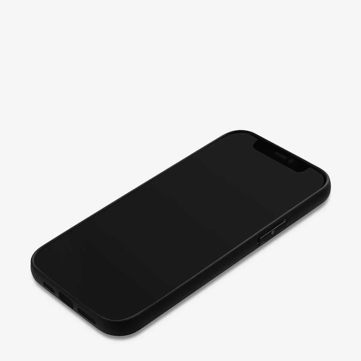 Who's Who Phone Case - Buttermilk