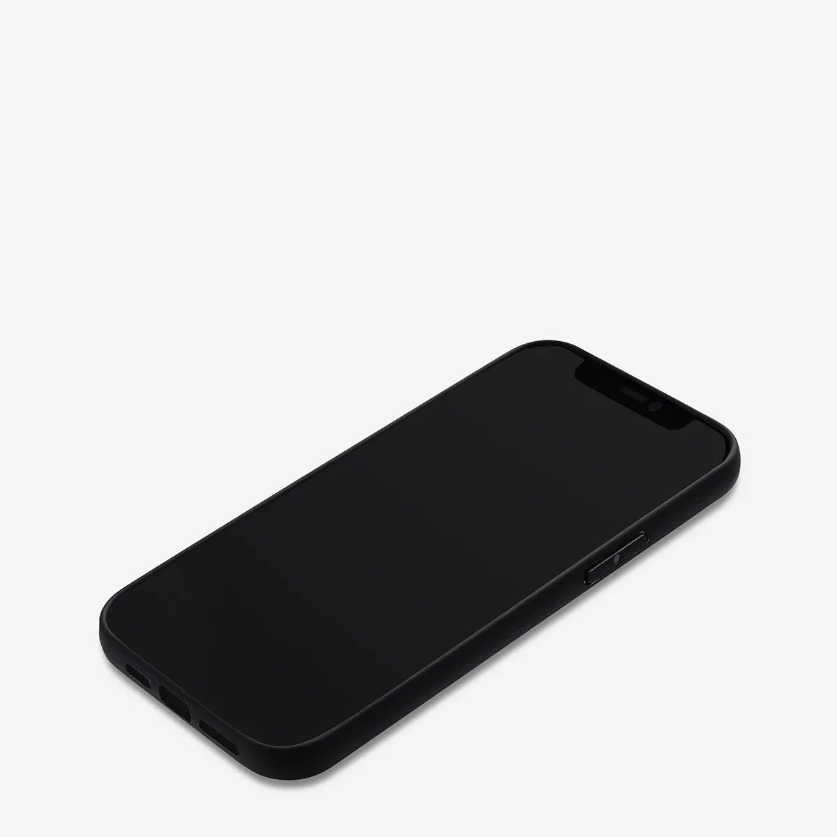 Who's Who Phone Case - Chalk