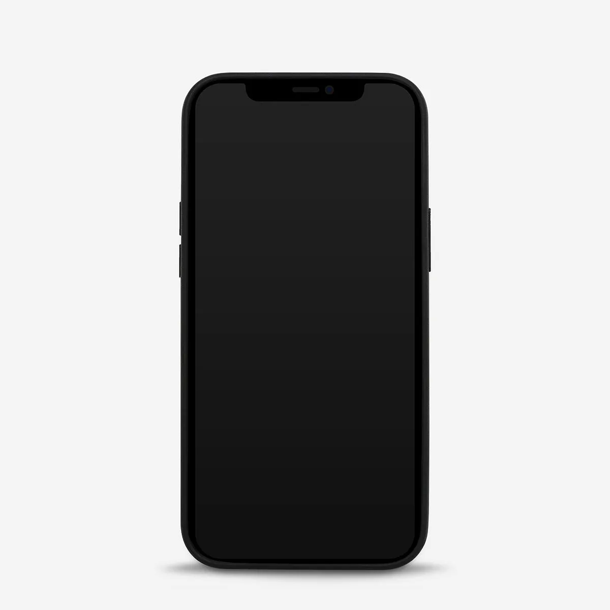 Who's Who Phone Case - Chalk